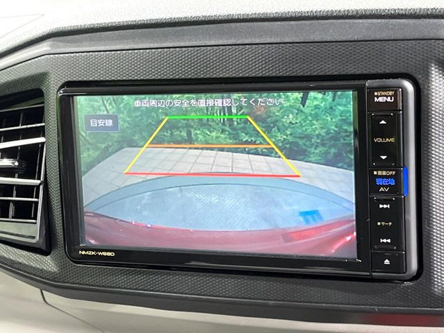 �y�o�b�N�J�����z���Ԏ��Ɍ�������A���^�C���f���Ŋm�F�ł��܂��B��^���Ǝ{�݂◧�̒��ԏ�ł̒��Ԏ���A��Ԃ̃o�b�N���ɑ劈��!�^�]�X�L���Ɋւ�炸�A����K�{�ƂȂ��������̂ЂƂł�!