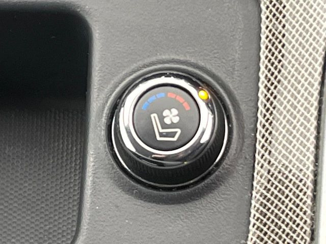 �y�V�[�g�x���`���[�V�����z�ď�͗��������ł��K��w���̔M�⃀����h���A�~�̓G�A�R�������������܂��ă|�J�|�J��!�G�߂��킸���K�ɉ߂����܂��B