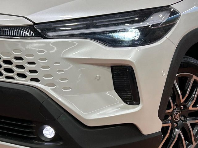 �yLED�w�b�h���C�g�z���V����ԑ��s�����ǍD�Ȏ��E���m�ۂ����S���ĉ^�]�ł��鍂�P�xLED�w�b�h���C�g�𑕔�!�_�����x�������A����d�͂��}�����Ă��܂��B