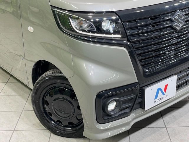 �yLED�w�b�h���C�g�z���V����ԑ��s�����ǍD�Ȏ��E���m�ۂ����S���ĉ^�]�ł��鍂�P�xLED�w�b�h���C�g�𑕔�!�_�����x�������A����d�͂��}�����Ă��܂��B