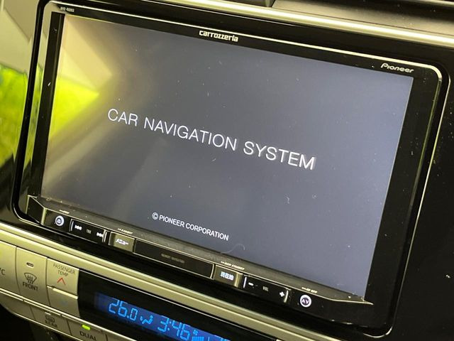 �y���ʃi�r�z�l�C�̑�^9�C���`�i�r�𑕔��B���݊��̂�����ʂ̓C���p�N�g��!�i�r���p���̃}�b�v�\���͌��₷���A�e���r��DVD�͗Տꊴ���A�b�v!�����̃h���C�u���O�b�Ɗy�����Ȃ�܂���