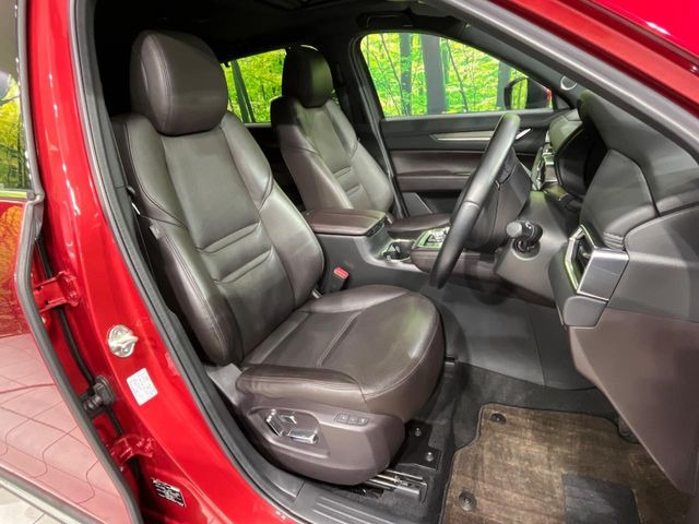 �y�V�[�g�x���`���[�V�����z�ď�͗��������ł��K��w���̔M�⃀����h���A�~�̓G�A�R�������������܂��ă|�J�|�J��!�G�߂��킸���K�ɉ߂����܂��B