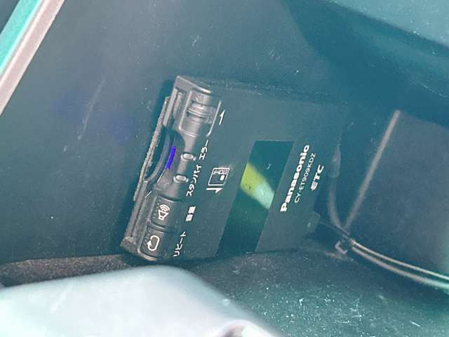 �yETC�z�������H�̗������̓X�g���X�Ȃ��ʉ�!�����ւ̂��o�����ɂ͕K�{�̃A�C�e���ł�!���X�ŃZ�b�g�A�b�v���{���Ă���܂��̂ł��[�ԓ������炲���p���������܂�!