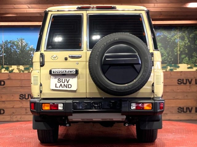 ���S�̍Œ�10�N�E���s�������ۏ�(�L��)�����p�ӁB�ۏؓ��e���[���͂������A�����_��&�I�C��������A�N�����x�̑S���E24���ԃ��[�h�T�[�r�X���t�т���Ă���܂��̂ł����S�������B