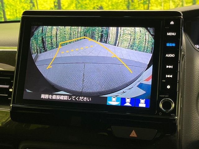 �y�o�b�N�J�����z���Ԏ��Ɍ�������A���^�C���f���Ŋm�F�ł��܂��B��^���Ǝ{�݂◧�̒��ԏ�ł̒��Ԏ���A��Ԃ̃o�b�N���ɑ劈��!�^�]�X�L���Ɋւ�炸�A����K�{�ƂȂ��������̂ЂƂł�!