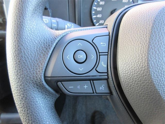 �Ɣ̂��劽�}�ł�!���C�y�ɂ��₢���킹���������܂�!