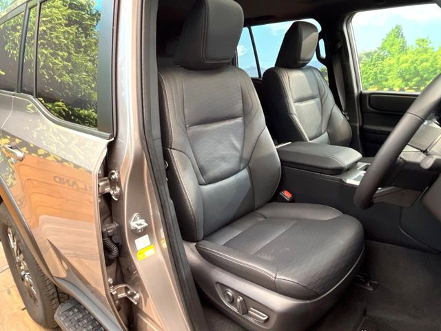 �y���v�V�[�g�z�㎿�Ȗ{�v���g�p���A���������ӂ�鍕�v�V�[�g�B��ɑ̂ɐG��镔��������A����S�n�̗ǂ��ɂ͂�����肽���ł��ˁ􉘂�̕t����򉻂�}����������R�[�e�B���O�{�H�����X�X���ł����