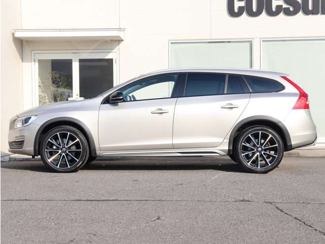 �y���[�Ԍ�1�����̏����s�ǑΉ��z�[�ԑO������ɂ��A�s���̎��Ԃɂ�鏉���s�ǂ��N���Ă��܂���������܂��B���Ђł͑S�Ă̂��Ԃɑ΂��āA�����s�ǑΉ����Ԃ�1�����݂��Ă��܂��̂ň��S�ł��B