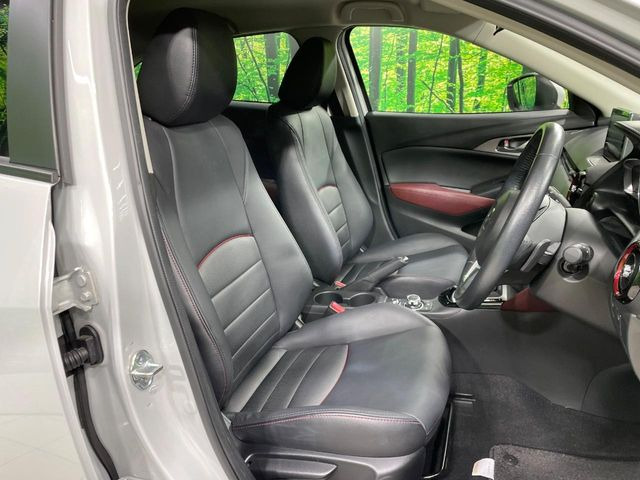 �y���烌�U�[�V�[�g�z����̂ӂ���肪�e�ՂŃ����e�i���X�����ȒP�ȁA�@�\���ɗD��鍇����v���̗p�����㎿�ȃV�[�g�ł��B����S�n���悭�A���������ӂ��S�n�ǂ��ԓ���Ԃ����o���Ă���܂��B