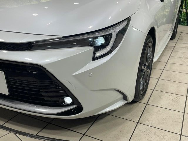 �yLED�w�b�h���C�g�z���V����ԑ��s�����ǍD�Ȏ��E���m�ۂ����S���ĉ^�]�ł��鍂�P�xLED�w�b�h���C�g�𑕔�!�_�����x�������A����d�͂��}�����Ă��܂��B