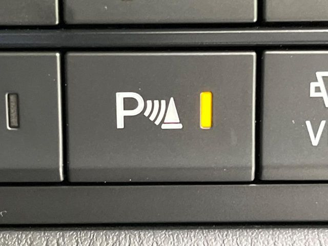 �y�R�[�i�[�Z���T�[�z�o���p�[�ɕt�����Z���T�[����Q�������m!���̋����ɋ߂Â��ƃA���[�g�ŋ����Ă���܂��􋷂����ԃX�y�[�X��Ԍɓ��ꎞ�����S�ł��ˁ�