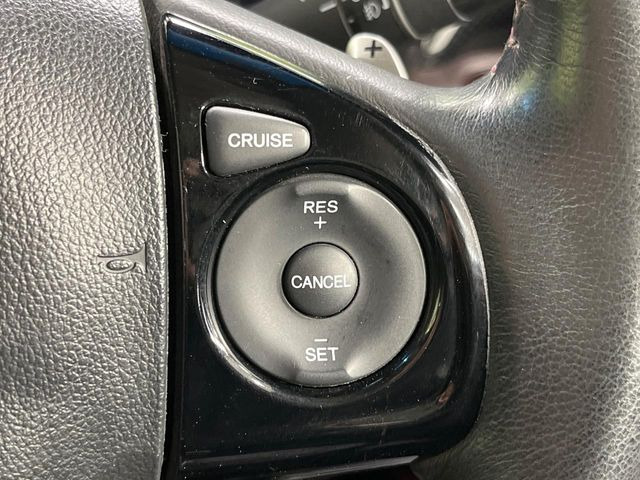 �y�N���[�Y�R���g���[���z�������H�����N���N���s�B�A�N�Z���𗣂��Ă���葬�x�ő��s���ł��A�������^�]���̕��S���y��!�����E�������ȒP�ȃX�C�b�`����Œ����ł��܂��B