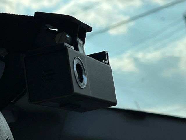 �y�h���C�u���R�[�_�[�z���S�E���S�ȃJ�[���C�t�ɕK�{�̃h���C�u���R�[�_�[�𑕔�!���s���͂������A������^�]�⎖�̂ɑ��������ۂ̏󋵂��f���ŋL�^���A����̃��X�N�ɔ����܂��B