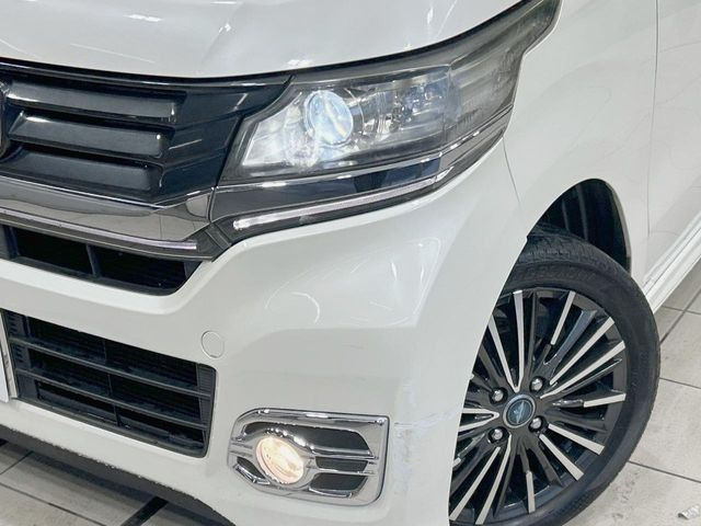 �yHID�w�b�h���C�g�z���ɖ��邭�O�����Ƃ炵�Ă����̂ŁA���V����Ԃ̑��s�������E�ǍD�ň��S���Ă���肢�������܂��B