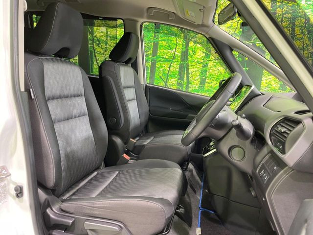 �^�]�ȃV�[�g���͎g�p�������Ȃ��A�ǍD�ȏ�ԂƂȂ��Ă��܂��B���J�Ɏg���Ă������Ƃ��悭�킩��܂��ˁB