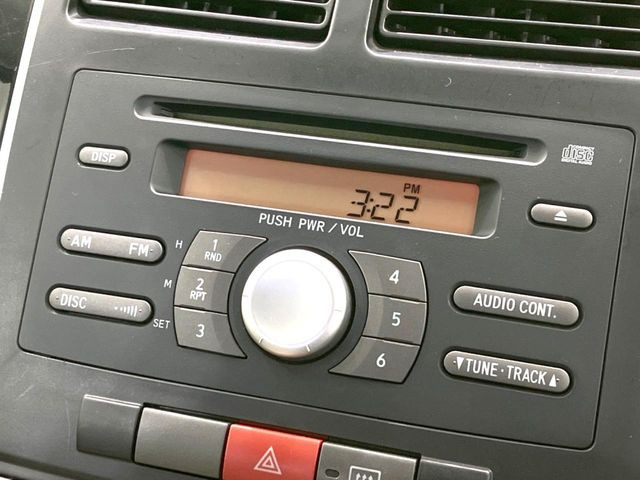 ���D���ȉ��y���ԓ��ł��y���݂��������܂���X�s�[�J�[�����E�E�[�n�[�ǉ��Ȃǂ̉��������A�ŐV�i�r�E��ȃ��j�^�[���̎��t�������񂲑��k��������!