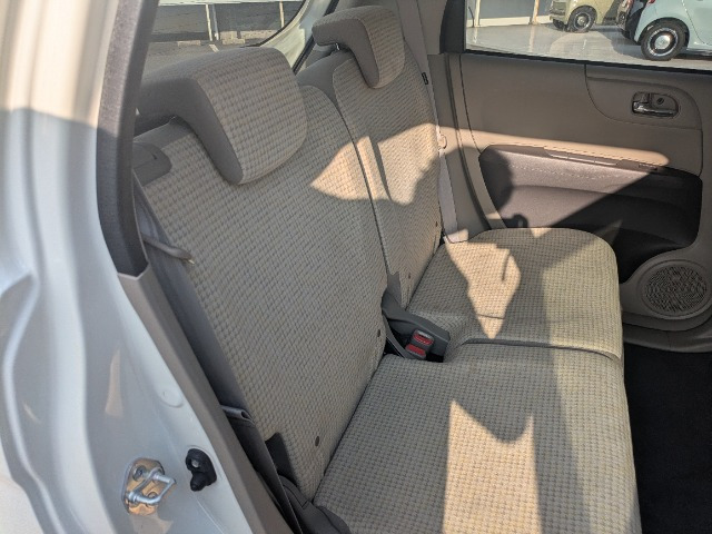 N-ONEG Lパッケージ