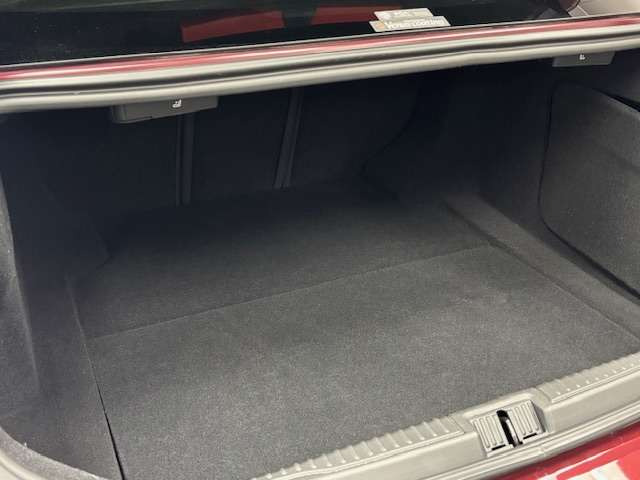 �y�A�N�Z�X�z����:��֎����ԓ�/���y�YIC����10���B