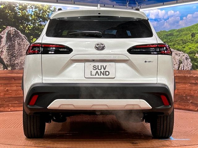 ���S�̍Œ�10�N�E���s�������ۏ�(�L��)�����p�ӁB�ۏؓ��e���[���͂������A�����_��&�I�C��������A�N�����x�̑S���E24���ԃ��[�h�T�[�r�X���t�т���Ă���܂��̂ł����S�������B