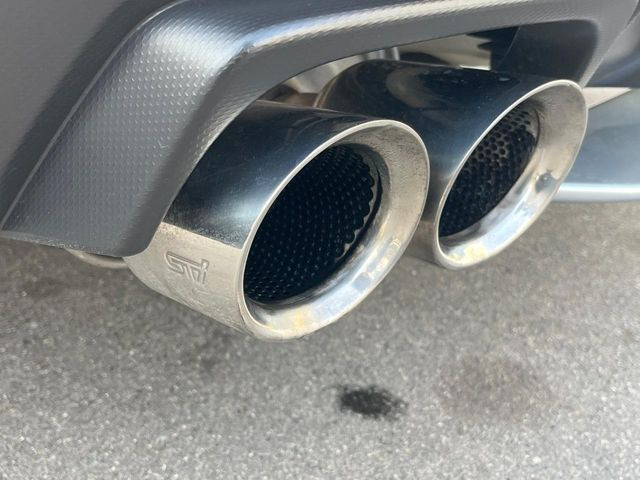 �ySTI�}�t���[�z�l�C�����A�N�Z�T���[��1�ł��B�{�N�T�[�G���W�����L�̃T�E���h��STI�����p�[�c�ł��y���݉�������