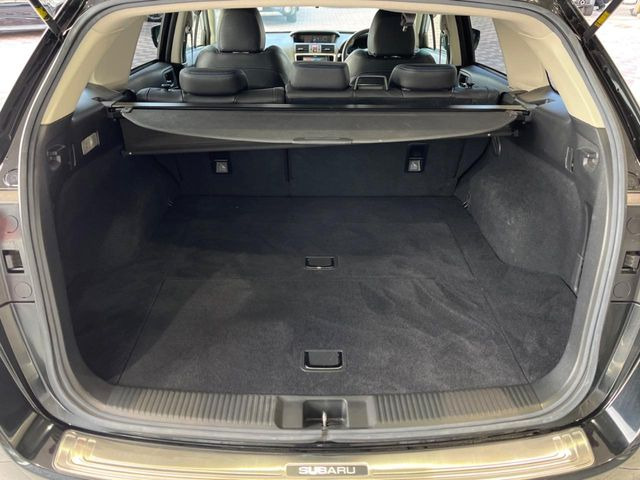 ���Q�b�W���[���́A��e�ʂ̃X�y�[�X���m�ہB���i�̂����������烌�W���[�܂ŁA���L�����􂵂Ă���܂�!�܂��A���A�V�[�g��|�����ƂŃo���G�[�V�����L���ɂ��g�����������܂��B