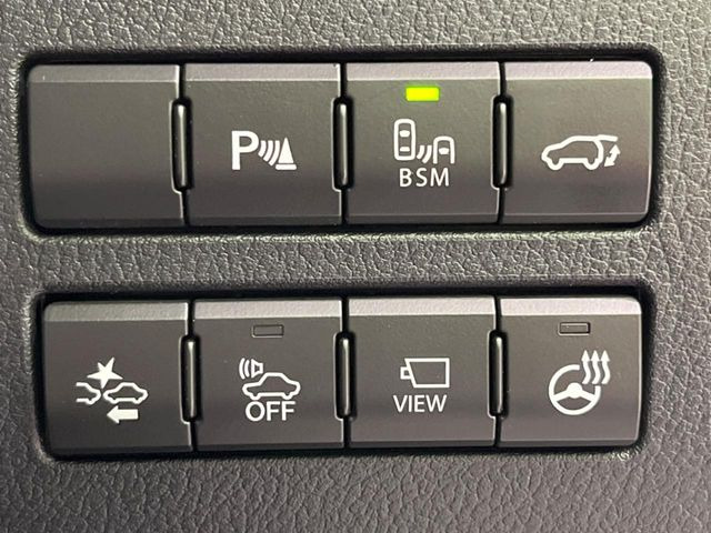 �y�R�[�i�[�Z���T�[�z�o���p�[�ɕt�����Z���T�[����Q�������m!���̋����ɋ߂Â��ƃA���[�g�ŋ����Ă���܂��􋷂����ԃX�y�[�X��Ԍɓ��ꎞ�����S�ł��ˁ�