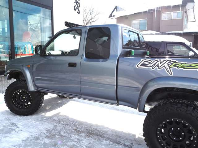 �y�ǎ����i���̂��Ԃ����񋟂���z�����X�̍ő�̃��b�g�[�B�l�Ɛl�Ƃ̏o����؂ɒv���܂��B���N���[�o�[�J�[�Y TEL:0078-6002-236942��