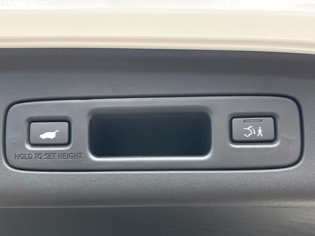 �y�p���[�o�b�N�h�A�z�X�}�[�g�L�[��^�]�Ȃ̃{�^�������������Ń��A�Q�[�g�������ŊJ���܂�!�ו��������Ă��鎞��A�����ʒu�ɂ���o�b�N�h�A��߂�ۂɕ֗��ȋ@�\�ł���