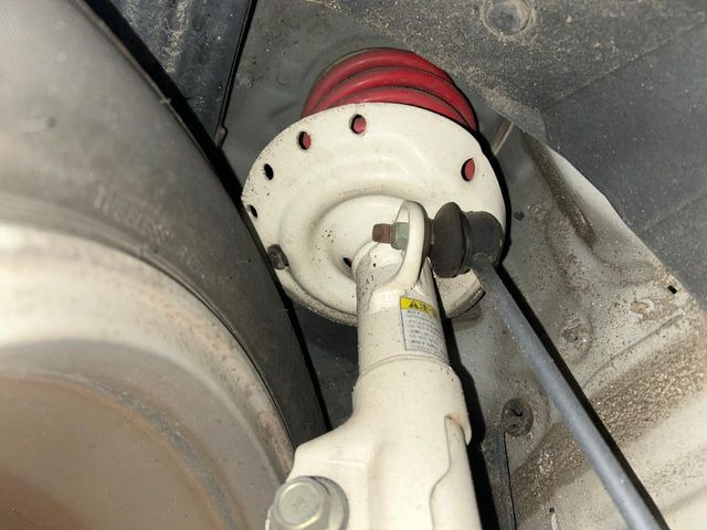 �����̗򉻗\�h�ׂ̖̈h�K���H�̎{�H�������Ă���܂��B�~��n��͂������A���ݕ��ɂ��Z���̕���A��Ń}�����E�E�B���^�[�X�|�[�c���������ɑ�ύD�]���������Ă���܂��B