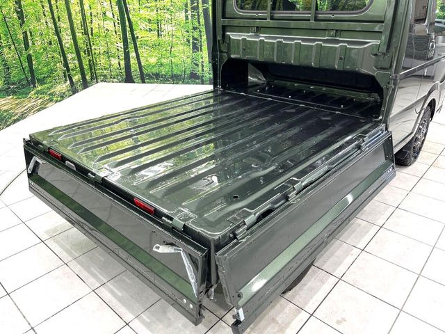 �ς݉��낵�̂��₷���f�b�L�ɂ͂����Ղ�Ɖו���ςݍ���ł��������܂��B�V�т���d���܂ŁA�l�X�ȃV�[���ŗ���܂���