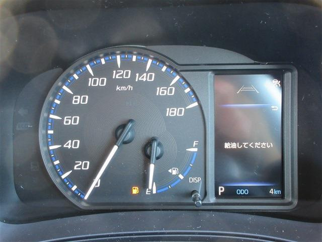 ���X�ɒ��ڂ̃��[���ł̂��₢���킹���󂯕t���Ă���܂��B���C�y�Ɂyishadow@outlook.jp�z�܂ł��A��������!���ړd�b�ł�OK�ł�!0152-72-4518�܂ł��A��������!!