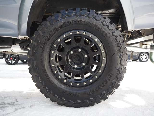 �f�ڎԗ��ȊO�ł����ł��T���������܂������Ȃ��̂Ƃ��Ă����̈������\���t���������􁡃N���[�o�[�J�[�Y TEL:0078-6002-236942��