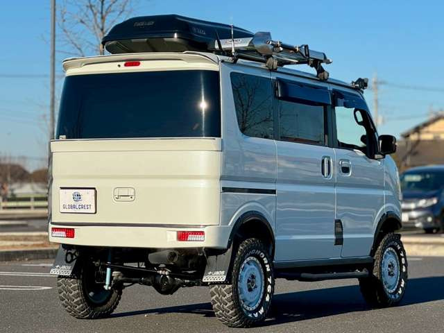 �d�Ԃł̌䗈�X���劽�}�ł��B�y�Ŋ��w�܂ł��}���ɏオ��܂��z �����������K��w ���� ���� JR�F�s�{�� ���h�{�w ���� ���z���̍ۂ́E�E 0480401007 �c�ƒS���܂ŁE�E�E