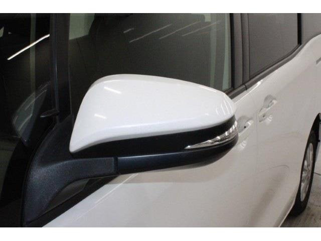 ���Ǝҗl�ւ̔̔��͂��f�肳���Ă��������܂��B �Ԍ������ԗ��̏ꍇ�́A�Ԍ����擾�������x�������z�ŕ\�����Ă���܂��B