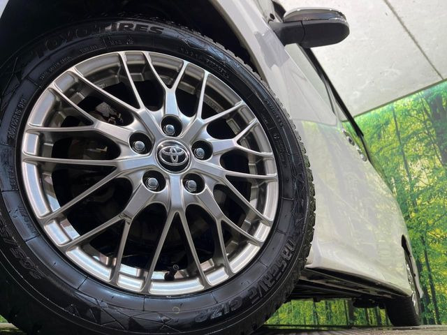 �y�O���[�h��p����16�C���`�A���~�z�C�[���z�f�U�C�����̍��������A���~�z�C�[���𑕒����Ă���܂��B�e��ЊO�A���~�z�C�[����A�X�^�b�h���X�^�C�����戵�����Ă���܂��B���񂲑��k����������