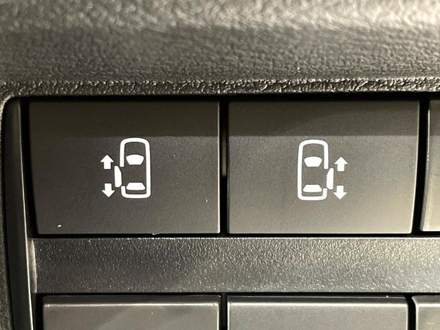 �y�n���Y�t���[�@�\�t�������p���[�X���C�h�h�A�z�X���C�h�h�A�̉��ɑ�������Ă��������ƁA�����I�ɃX���C�h�h�A���J���܂�!�ו��ŗ��肪�ӂ���������Ԃł��A�h�A�̊J���ł��ĂƂ��Ă��֗�!