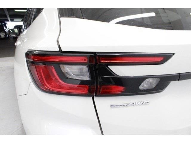 ���Ǝҗl�ւ̔̔��͂��f�肳���Ă��������܂��B �Ԍ������ԗ��̏ꍇ�́A�Ԍ����擾�������x�������z�ŕ\�����Ă���܂��B