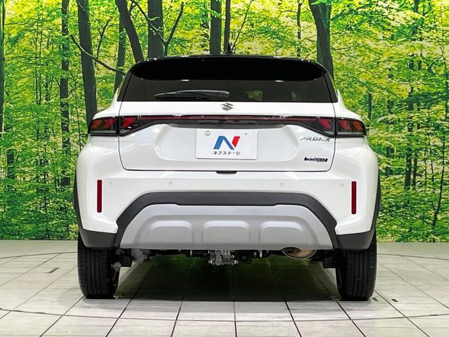 ���S�̍Œ�10�N�E���s�������ۏ�(�L��)�����p�ӁB�ۏؓ��e���[���͂������A�����_��&�I�C��������A�N�����x�̑S���E24���ԃ��[�h�T�[�r�X���t�т���Ă���܂��̂ł����S�������B