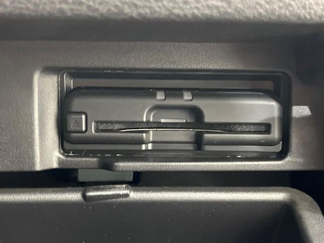 �yETC�z�������H�̗��������X�g���X�Ȃ��ʉ�!�b��̃X�|�b�g��T�[�r�X�G���A�ɑ����u�X�}�[�gIC�v���p���͕K�{�̃A�C�e���ł��B���X�ŃZ�b�g�A�b�v�����{�A���[�ԓ������炷���ɂ����p���������܂�!