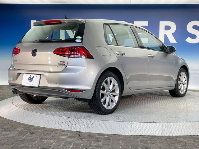 ��YANASE�I�[�g�V�X�e���Y�Ƃ̒�g�ɂ���Ď����������i���C���l�b�g���[�N!��؂Ȃ��Ԃ�����A������̏C���ł��u�����i���v�����񋟁B���X�ł��w�������������Ԃɂ̓����b�g������������܂�