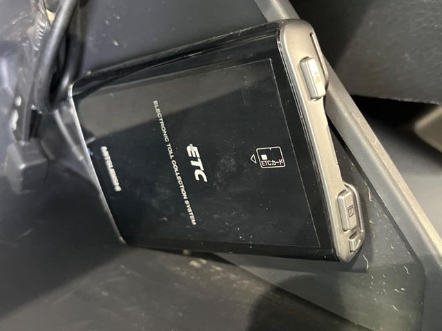 �yETC�z�������H�̗��������X�g���X�Ȃ��ʉ�!�b��̃X�|�b�g��T�[�r�X�G���A�ɑ����u�X�}�[�gIC�v���p���͕K�{�̃A�C�e���ł��B���X�ŃZ�b�g�A�b�v�����{�A���[�ԓ������炷���ɂ����p���������܂�!