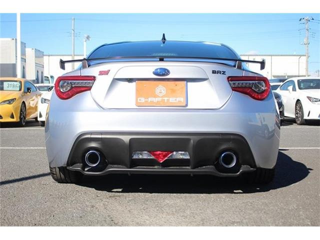 ���Ǝҗl�ւ̔̔��͂��f�肳���Ă��������܂��B �Ԍ������ԗ��̏ꍇ�́A�Ԍ����擾�������x�������z�ŕ\�����Ă���܂��B