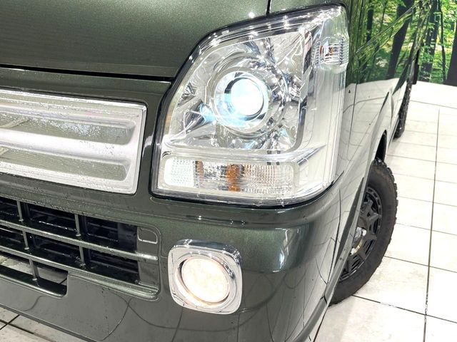 �yLED�w�b�h���C�g�z���V����ԑ��s�����ǍD�Ȏ��E���m�ۂ����S���ĉ^�]�ł��鍂�P�xLED�w�b�h���C�g�𑕔�!�_�����x�������A����d�͂��}�����Ă��܂��B