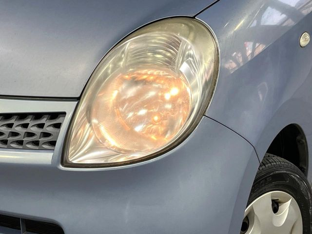 ��Ԃ�r�V���ɂ��ǍD�Ȏ��E�ň��S�ȑ��s������]�������ɂ́y���P�xLED�w�b�h���C�g�z�̎�t����������!�����̂��q�l�ɂ��D�]���������Ă���܂���