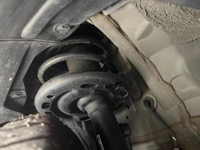 �����̗򉻗\�h�ׂ̖̈h�K���H�̎{�H�������Ă���܂��B�~��n��͂������A���ݕ��ɂ��Z���̕���A��Ń}�����E�E�B���^�[�X�|�[�c���������ɑ�ύD�]���������Ă���܂��B