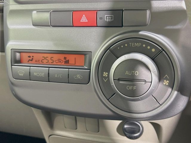 �y�I�[�g�G�A�R���z��x���D�݂̉��x�ɐݒ肷��΁A�ԓ��̉��x�����m�����ʂ≷�x�������Œ����B����&hellip;����&hellip;�Ɖ��x���X�C�b�`���������K�v�͂���܂���B���K�Ȏԓ���Ԃɂ͕K�{�̋@�\�ł��ˁ�