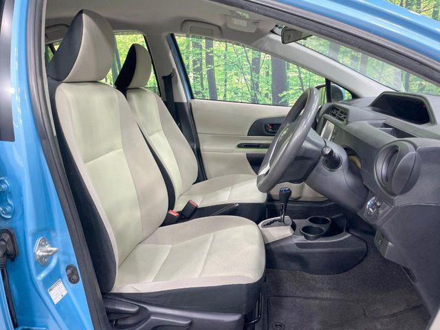 �^�]�ȃV�[�g���͎g�p�������Ȃ��A�ǍD�ȏ�ԂƂȂ��Ă��܂��B���J�Ɏg���Ă������Ƃ��悭�킩��܂��ˁB