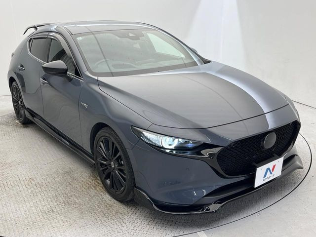 �y�I�[�g�G�O�[�G�A���z�l�C�̃G�A���𑕔�!�N���}�̊O�ς����X�^�C���b�V���ɂȂ�A�X���ő��݊����ӂ��1��Ɂ􏫗������ւ��鎞�ɂ����Z�[���ɉe�����₷���A���l����l�C�̑����ł�!