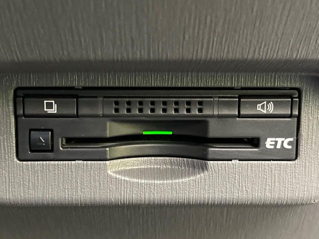 �yETC�z�������H�̗��������X�g���X�Ȃ��ʉ�!�b��̃X�|�b�g��T�[�r�X�G���A�ɑ����u�X�}�[�gIC�v���p���͕K�{�̃A�C�e���ł��B���X�ŃZ�b�g�A�b�v�����{�A���[�ԓ������炷���ɂ����p���������܂�!