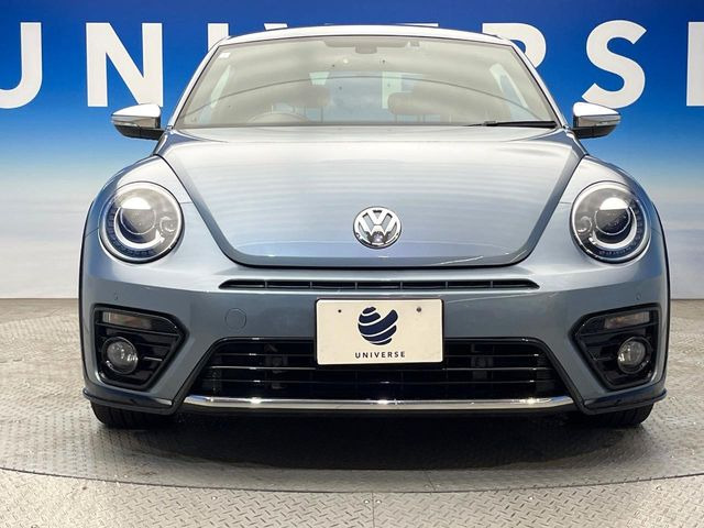 �������̒ʂ��Y��ȏ�Ԃ��ێ����Ă��邨�Ԃł����A�����ȃL�Y�̏󋵂⑼�̉ӏ��̂��ʐ^��������ł��܂��B�������̕��ł����S���Ă���������������l�A���q�l�̂���]�ɉ����ďo������育�Ή������Ă��������܂��B